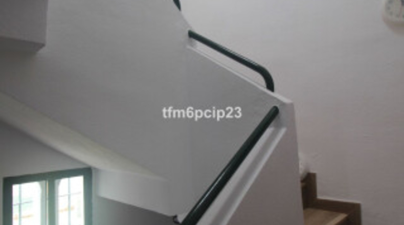 Málaga - Casares - 140m2