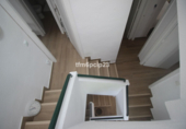 Chalet adosado con terreno en venta en Casares ref: TR404947 foto