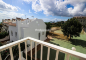 Chalet adosado con terreno en venta en Casares ref: TR404947 foto