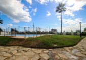 Chalet adosado con terreno en venta en Casares ref: TR404947 foto