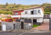 Casa de poble en venda a El Sauzal ref.: TR406600 foto