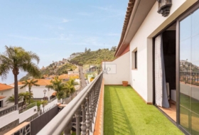 El Sauzal 180&nbsp;m² 
