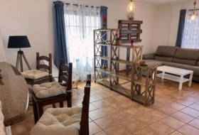 El Sauzal 180&nbsp;m² 