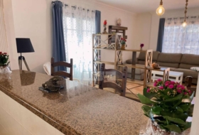 El Sauzal 180&nbsp;m² 