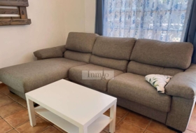 El Sauzal 180&nbsp;m² 