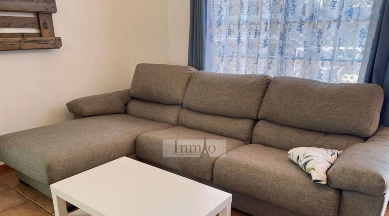 Santa Creu de Tenerife - El Sauzal - 180m2