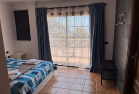 El Sauzal 180&nbsp;m² 