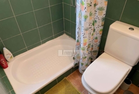 El Sauzal 180&nbsp;m² 