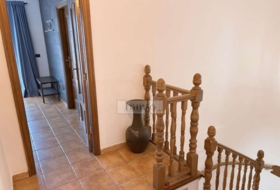 El Sauzal 180&nbsp;m² 