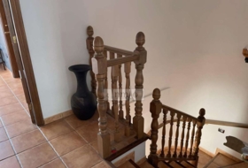 El Sauzal 180&nbsp;m² 