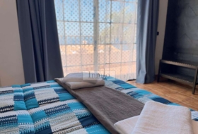 El Sauzal 180&nbsp;m² 