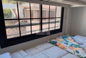 El Sauzal 180&nbsp;m² 