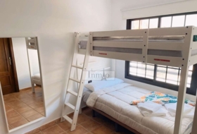 El Sauzal 180&nbsp;m² 