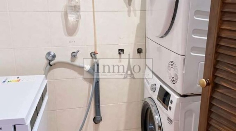 Santa Creu de Tenerife - El Sauzal - 180m2