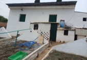 Suelo urbano en venta en Almáchar ref: TR406573 foto