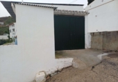 Suelo urbano en venta en Almáchar ref: TR406573 foto