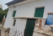 Suelo urbano en venta en Almáchar ref: TR406573 foto