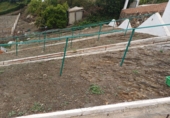 Suelo urbano en venta en Almáchar ref: TR406573 foto