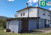 Casa de poble en venda a la CÑ-6. 33719, Coaña, ref.: TR104223 foto