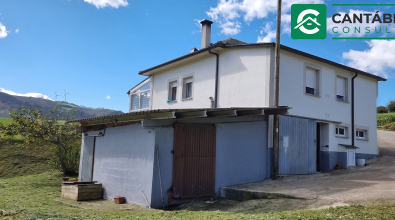 Valencia - Lugar Nuevo de la Corona - 144m2