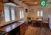 Casa de poble en venda a la CÑ-6. 33719, Coaña, ref.: TR104223 foto