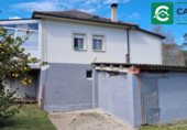 Casa de poble en venda a la CÑ-6. 33719, Coaña, ref.: TR104223 foto