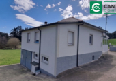 Casa de poble en venda a la CÑ-6. 33719, Coaña, ref.: TR104223 foto
