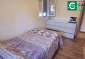 Casa de poble en venda a la CÑ-6. 33719, Coaña, ref.: TR104223 foto