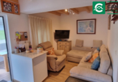 Casa de poble en venda a la CÑ-6. 33719, Coaña, ref.: TR104223 foto