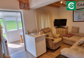 Casa de poble en venda a la CÑ-6. 33719, Coaña, ref.: TR104223 foto