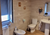 Casa de poble en venda a la CÑ-6. 33719, Coaña, ref.: TR104223 foto