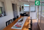 Casa de poble en venda a la CÑ-6. 33719, Coaña, ref.: TR104223 foto