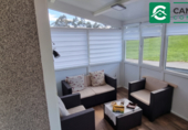 Casa de poble en venda a la CÑ-6. 33719, Coaña, ref.: TR104223 foto