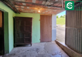 Casa de poble en venda a la CÑ-6. 33719, Coaña, ref.: TR104223 foto