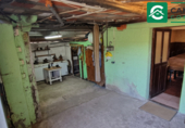 Casa de poble en venda a la CÑ-6. 33719, Coaña, ref.: TR104223 foto