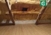 Casa de poble en venda a la CÑ-6. 33719, Coaña, ref.: TR104223 foto