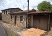 Casa de poble en venda a la Barrio Guxin. 15807, Ru, ref.: TR396877 foto