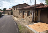 Casa de poble en venda a la Barrio Guxin. 15807, Ru, ref.: TR396877 foto