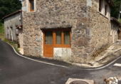 Casa de poble en venda a la Barrio Guxin. 15807, Ru, ref.: TR396877 foto