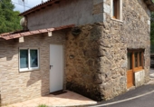 Casa de poble en venda a la Barrio Guxin. 15807, Ru, ref.: TR396877 foto