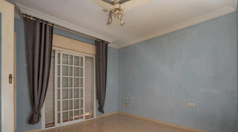 Малага - Campo-Mijas - 111m2