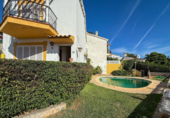 Casa de poble en venda a Campo-Mijas ref.: TR406575 foto
