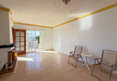 Casa de poble en venda a Campo-Mijas ref.: TR406575 foto