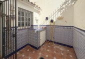 Casa de poble en venda a Campo-Mijas ref.: TR406575 foto