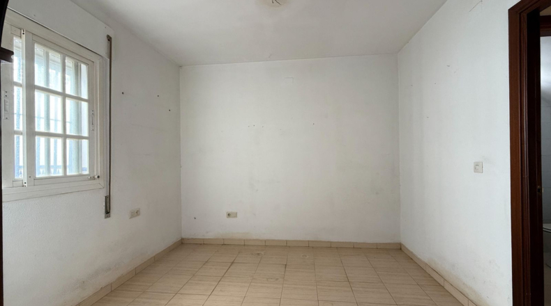 Малага - Campo-Mijas - 111m2