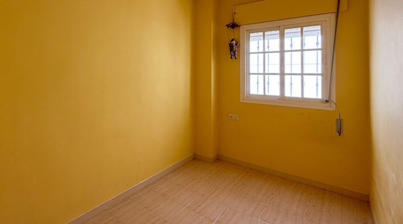 Малага - Campo-Mijas - 111m2