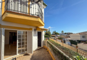 Casa de poble en venda a Campo-Mijas ref.: TR406575 foto