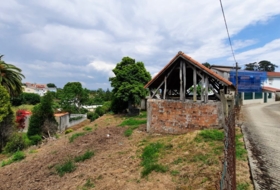 Leiro 997&nbsp;m² 