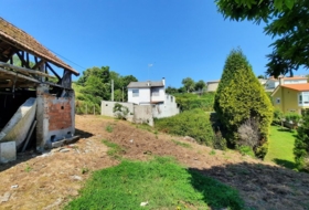 Leiro 997&nbsp;m² 