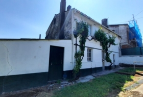Leiro 997&nbsp;m² 